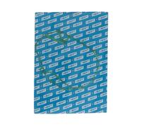 Guarnizione Lato Frizione per YAMAHA XTZ SUPER TENERE 1200 2010-2013