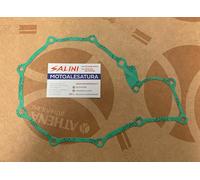 Guarnizione Lato Generatore Carter Volano Honda VT Shadow 750 cc 1997/2001