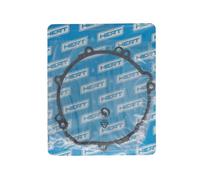 GUARNIZIONE LATO GENERATORE KAWASAKI 1400 GTR ABS ABS A-C-E 13/16