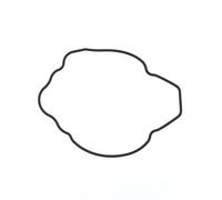 Guarnizione Lato Generatore KAWASAKI NINJA 750 ZX-7 R da 1-1996 - a 12-2002