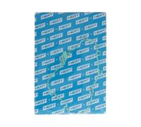 Guarnizione Lato Generatore per APRILIA RS4 125 2011-2016