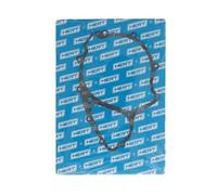 Guarnizione Lato Generatore per BMW F GS 650 2001-2007