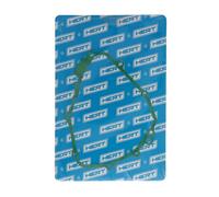 Guarnizione Lato Generatore per HONDA CBF S ABS 600 2004-2006