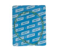 Guarnizione Lato Generatore per HONDA VT C Shadow 125 1999-2008