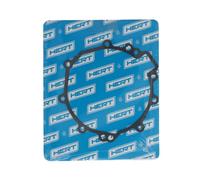 Guarnizione Lato Generatore per KAWASAKI Ninja ZX-6R 600 2007-2015