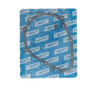 Guarnizione Lato Generatore per KAWASAKI Ninja ZX-6RR 600 2004-2005