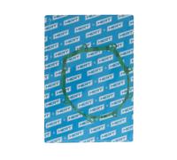 Guarnizione Lato Generatore per KAWASAKI VN Vulcan Classic FI 1500 2000-2003