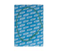 Guarnizione Lato Generatore per KAWASAKI VN Vulcan Custom 900 2007-2011