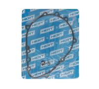 Guarnizione Lato Generatore per KAWASAKI Z R 750 2011-2012