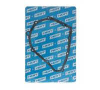 Guarnizione Lato Generatore per SUZUKI GSF Bandit 1200 2006-2006