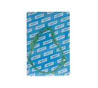 Guarnizione Lato Generatore per SUZUKI GSF N Bandit 1250 2007-2012