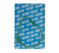 Guarnizione Lato Generatore per SUZUKI GSF S Bandit 650 2005-2006