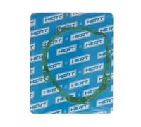 Guarnizione Lato Generatore per SUZUKI GSR ABS 750 2011-2016