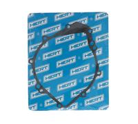 Guarnizione Lato Generatore per YAMAHA FZS Fazer 1000 2001-2005