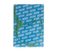 Guarnizione Lato Generatore per YAMAHA TDM 900 2002-2010