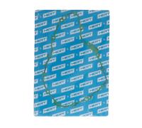 Guarnizione Lato Generatore per YAMAHA XTZ SUPER TENERE 1200 2014-2019