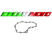 Guarnizione Lato Generatore statore Husqvarna Nuda 900 R 2011 2012 2013 2014