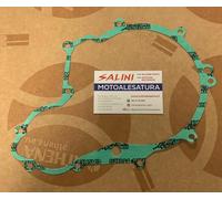 Guarnizione Lato Generatore Volano Aprilia Pegaso 650 cc 1991/2000