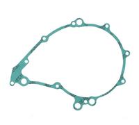 GUARNIZIONE LATO STATORE APRILIA PEGASO STRADA FUN FACTORY TRAIL 660 2005 > 2009