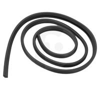 GUARNIZIONE LAVASTOVIGLIE CANDY PERIMETRALE