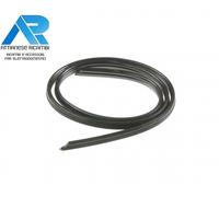GUARNIZIONE LAVASTOVIGLIE HOTPOINT ARISTON INDESIT PERIMETRALE C00345554
