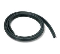 Guarnizione lavastoviglie Rex Electrolux Zanussi perimetrale porta originale