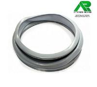 GUARNIZIONE LAVATRICE ARISTON INDESIT SOFFIETTO OBLO' C00111416 C00262267