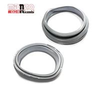 Guarnizione lavatrice Ariston Indesit soffietto oblo' C00111416 C00262267
