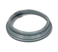 GUARNIZIONE LAVATRICE BEKO SOFFIETTO OBLO' 42290545 480111101352