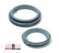 GUARNIZIONE LAVATRICE SAMSUNG SOFFIETTO OBLÒ DC64-02888A