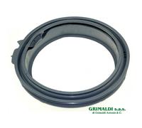 GUARNIZIONE LAVATRICE SAMSUNG SOFFIETTO OBLÒ DC64-02888A
