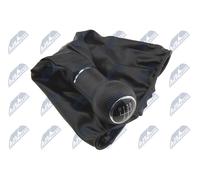 Guarnizione Leva Cambio NTY GZB-VW-008 Per VW