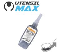 GUARNIZIONE LIQUIDA AD ALTA RESISTENZA - BETA 9823H - FLACONE 50 ML