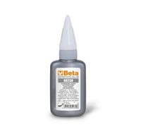 Guarnizione liquida Alta Resistenza Sigillare Superfici Modo Permanente 250 mL