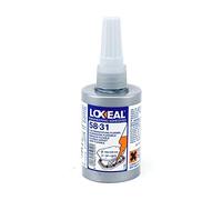 Guarnizione liquida LOXEAL 5831 superfici piane, 75 ml