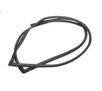 BLIC 5703-04-6037484Q Modanatura decorativa / protettiva, Parabrezza