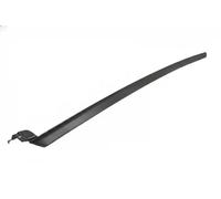 Guarnizione listello parabrezza Sx 5703-04-6037271Q BLIC