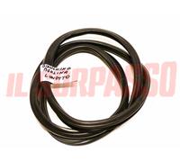 GUARNIZIONE LUNOTTO AUTOBIANCHI BIANCHINA BERLINA