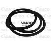 VAICO Guarnizione lunotto posteriore V30-1549 per Mercedes-Benz 124 T-Model