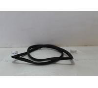 GUARNIZIONE LUNOTTO VETRO POSTERIORE FIAT 127 (2 ANGOLI + RIGHI)