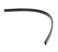 GUARNIZIONE LVST 528MM CANDY 91620003 LS99/HND315 80/CD112 80, CDI1012 02/CDF312A 85S