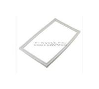 GUARNIZIONE MAGNETICA 52X102,5 CANDY MOD. ( CIC32LE / CI345VR03 / CIC324A, CIC32LESIN, FRRIC30RB, RCI3004RBA, FRCI3210