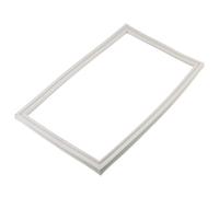 Guarnizione Magnetica 608 x 515 mm Frigorifero Whirlpool Originale 481946818317
