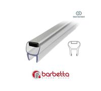 GUARNIZIONE MAGNETICA ANTA STRADA IDEAL STANDARD TV313TS