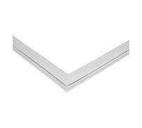 Guarnizione Magnetica Compatibile Con Beko 4669520200 Per Frigorifero