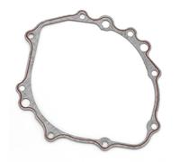 Guarnizione magnetica compatibile con CBR600 CBR600RR CBR 600 Modelli di moto 2003 2006 2007 2019 Sostituzione aftermarket(CBR600 07-19)