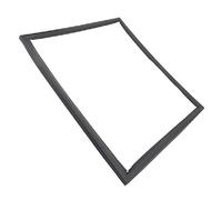 Guarnizione Magnetica Congelatore 623.5X564.5 Nera 2248007656 - FIGEVIDA