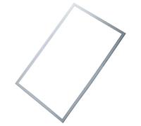 GUARNIZIONE MAGNETICA CONGELATORE 685 X 410 PER CONGELATORE WHIRLPOOL - 481946818384