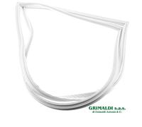 GUARNIZIONE MAGNETICA CONGELATORE ARISTON INDESIT HOTPOINT C00115566 ORIGINALE