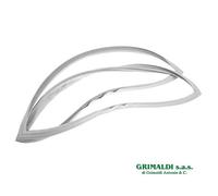 GUARNIZIONE MAGNETICA CONGELATORE FREEZER ARISTON HOTPOINT C00560305 ORIGINALE